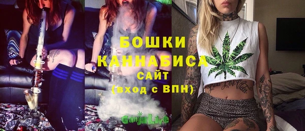 бошки Володарск