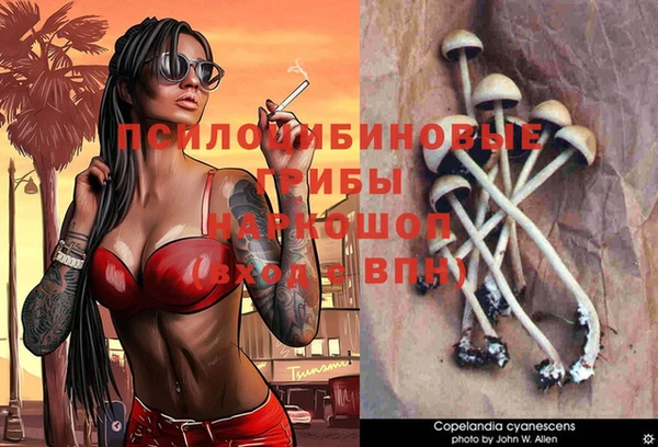 mdpv Волосово